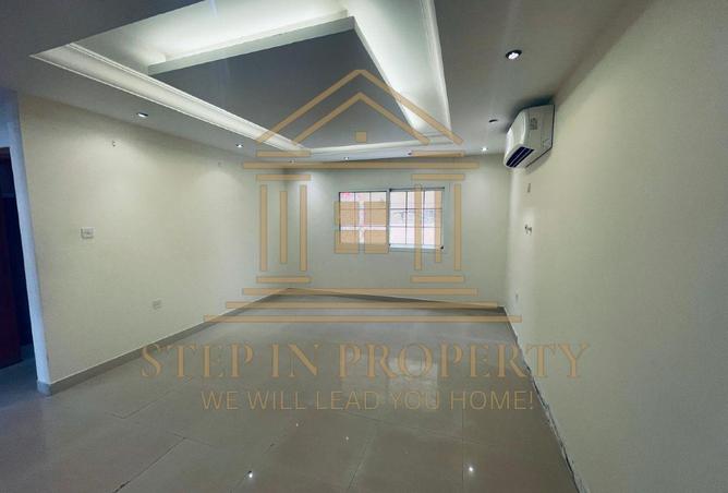 977213 - صورة العقار 3