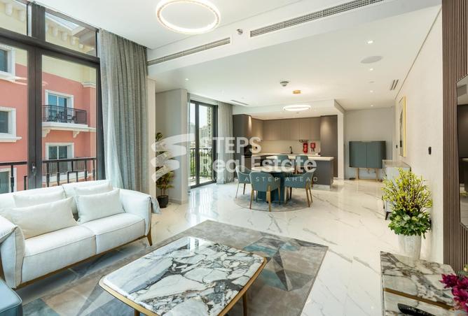 985802 - الصورة الرئيسية للعقار