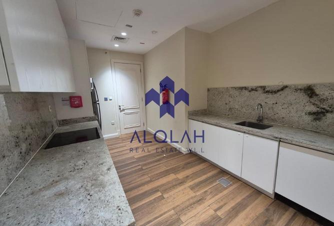 999114 - صورة العقار 3