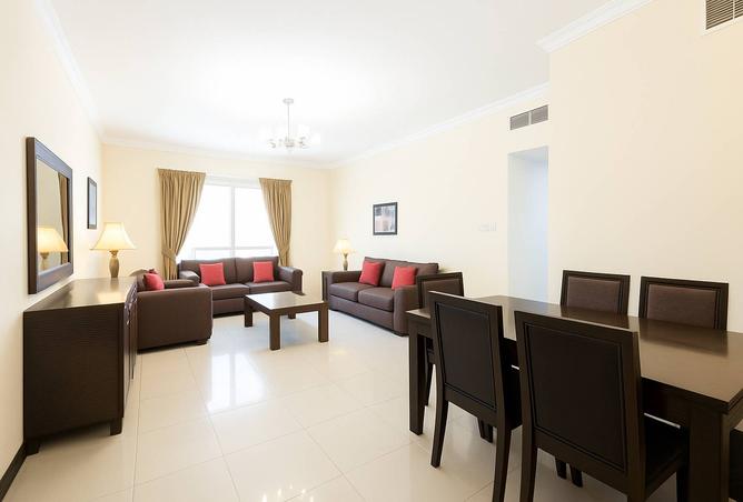 962281 - صورة العقار 2