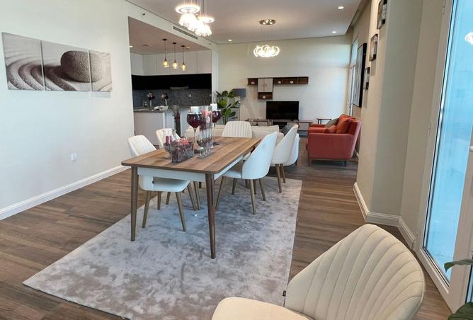 962652 - صورة العقار 3