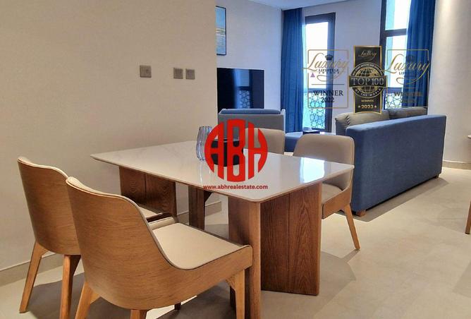 1009214 - صورة العقار 3