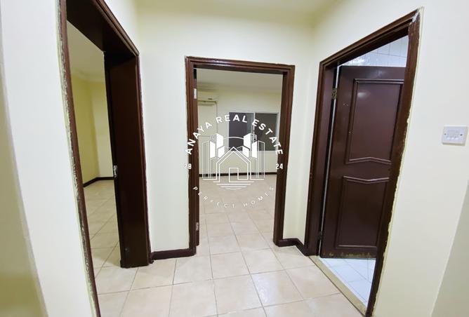 997624 - صورة العقار 3