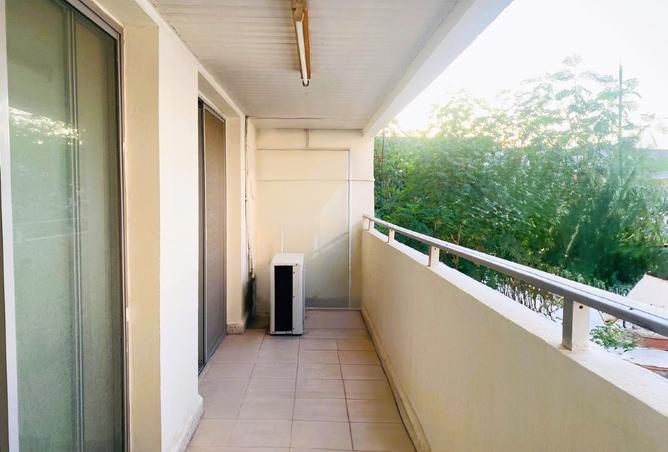 934420 - Property Image 3