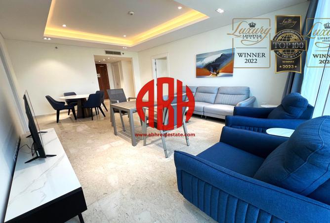 999305 - صورة العقار 3