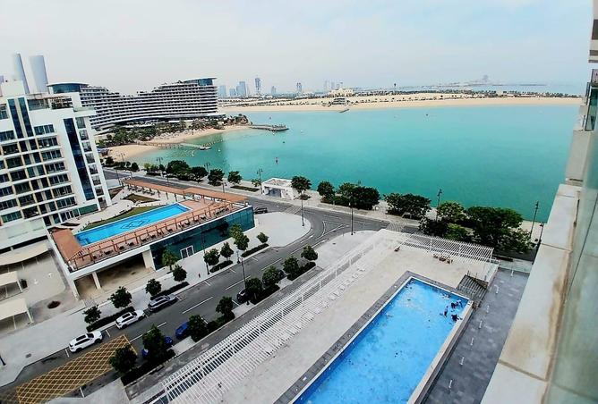 964147 - الصورة الرئيسية للعقار