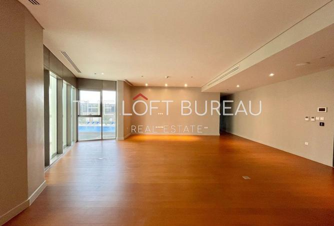 977601 - صورة العقار 2