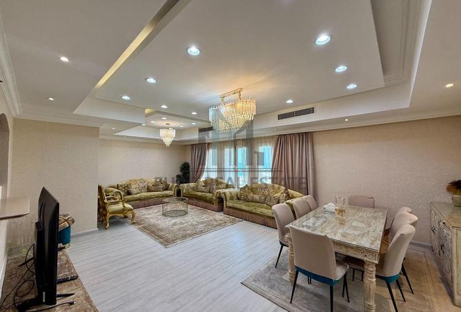 945138 - الصورة الرئيسية للعقار