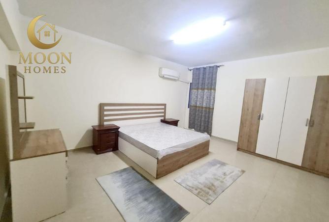 987662 - Property Image 2