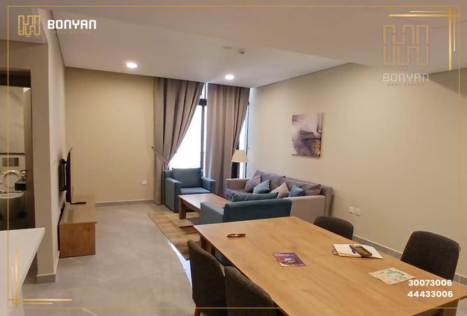 936949 - Property Image 2