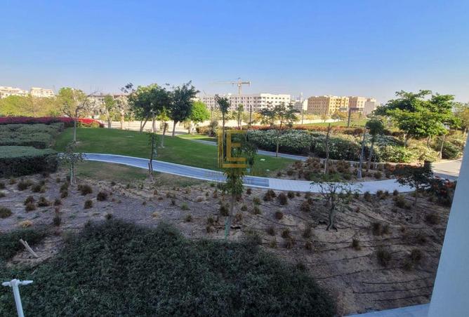 961301 - الصورة الرئيسية للعقار