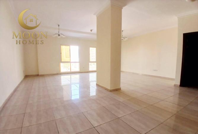 996929 - صورة العقار 2