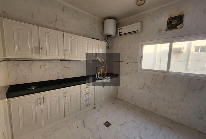 964025 - Property Image 3