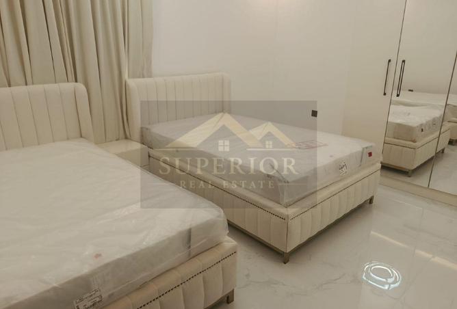 960690 - صورة العقار 2