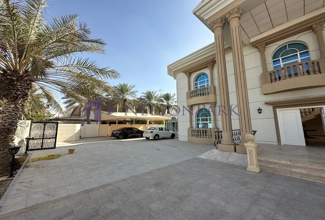934638 - صورة العقار 2