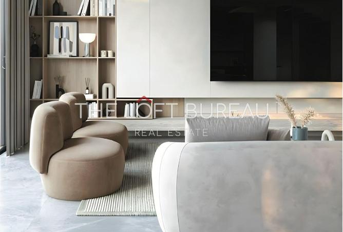 977464 - Property Image 2