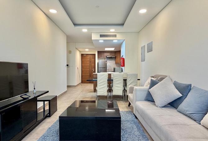 1001796 - Property Main Image