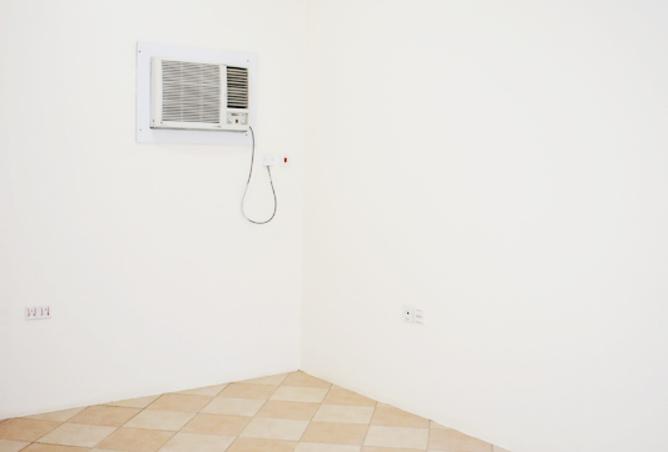 951367 - Property Image 2