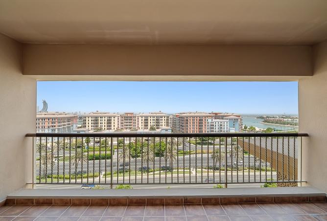 926968 - Property Main Image