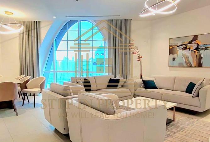 963544 - صورة العقار 3