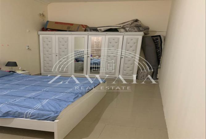 954130 - Property Image 3