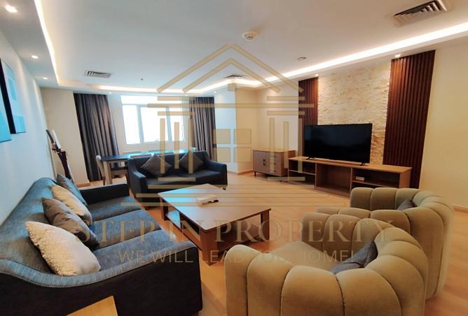 945028 - Property Image 3