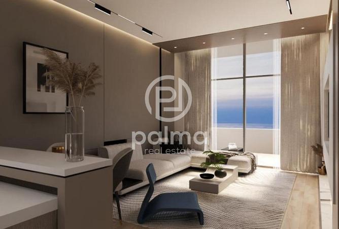 1009070 - Property Image 3