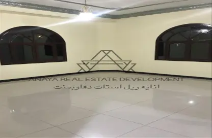 Apartment - 1 Bedroom - 1 Bathroom for rent in Madinat Khalifa South - Madinat Khalifa - Doha