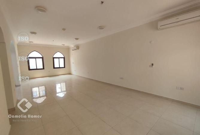 966682 - صورة العقار 2