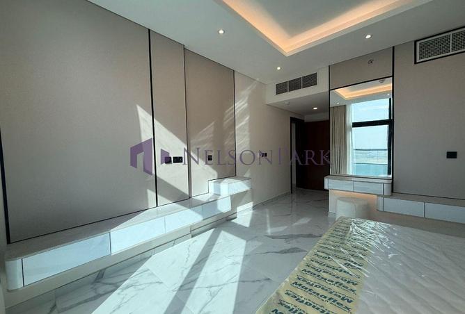 991267 - الصورة الرئيسية للعقار