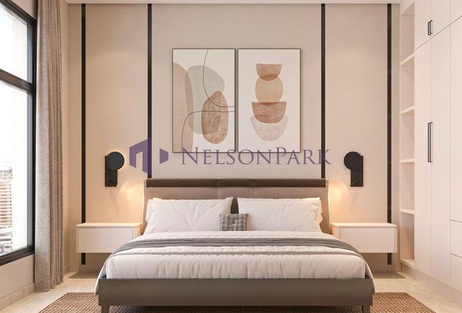 948470 - Property Image 2