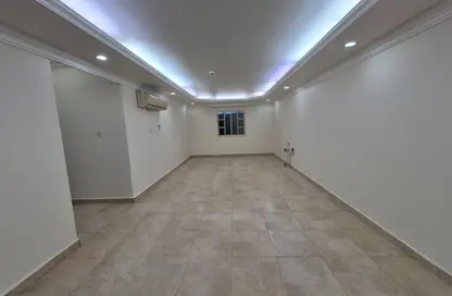 شقة - 2 غرف نوم - 2 حمامات للبيع في المنصورة - المنصورة - الدوحة