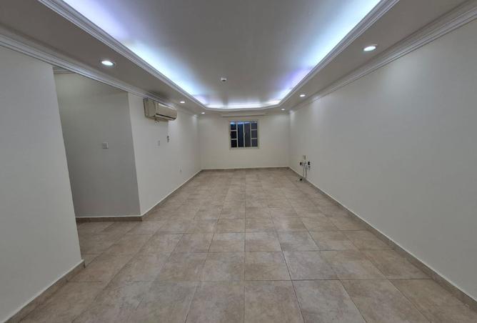 986044 - الصورة الرئيسية للعقار