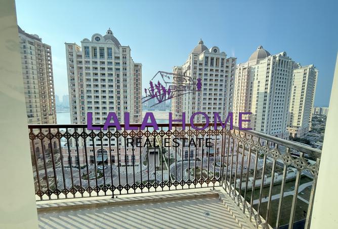 961206 - صورة العقار 2