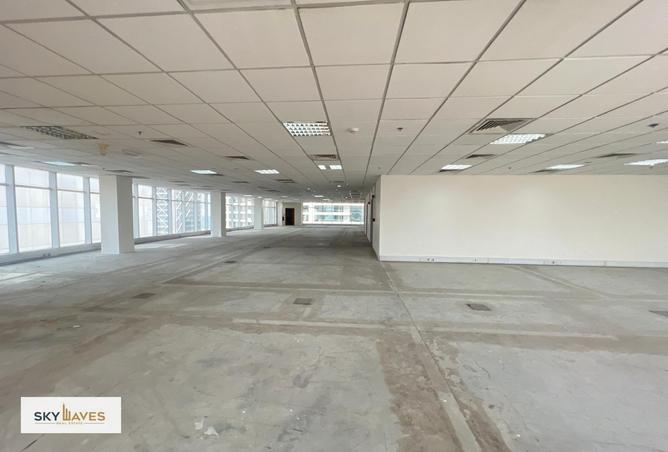 950058 - Property Main Image