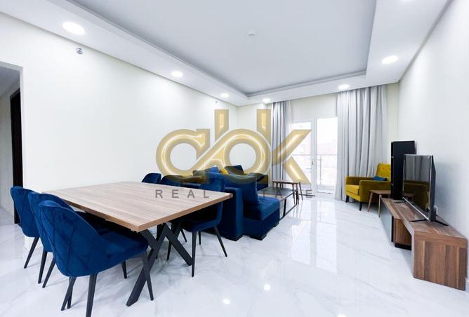 952127 - Property Main Image