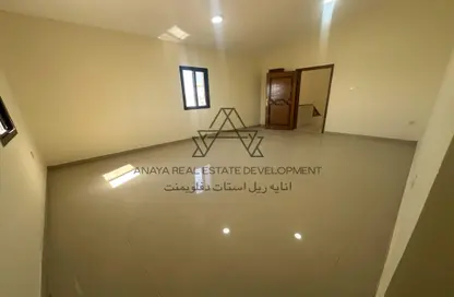 شقة - 1 حمام للايجار في منطقة مويثر - الدوحة