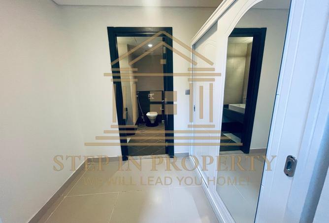 977836 - صورة العقار 3