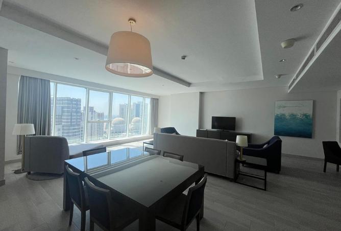 965122 - Property Image 2