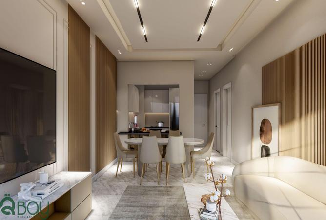 935764 - Property Image 2
