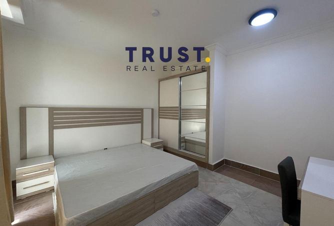 933885 - Property Image 3