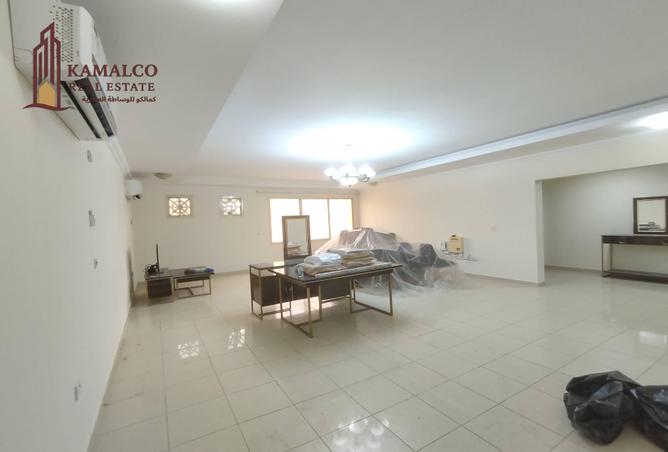 930582 - الصورة الرئيسية للعقار