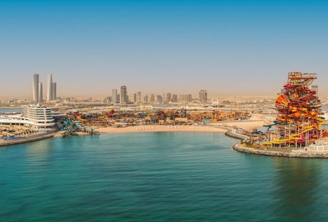 933805 - Property Main Image