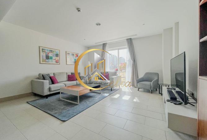 1000981 - Property Image 2