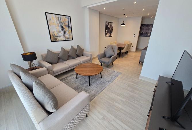 975727 - Property Image 3