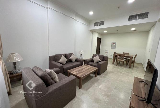 934503 - الصورة الرئيسية للعقار