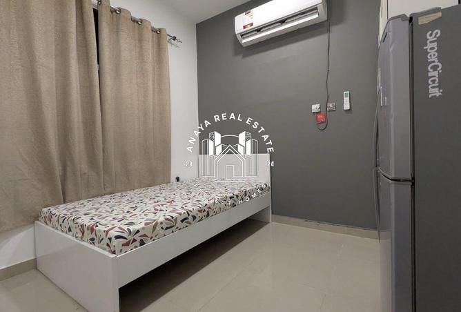 956402 - صورة العقار 3