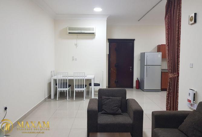 1000543 - Property Image 2