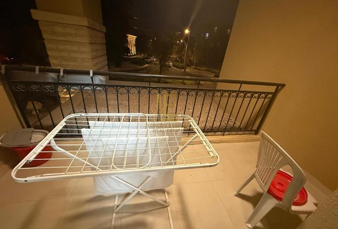 888796 - Property Image 2