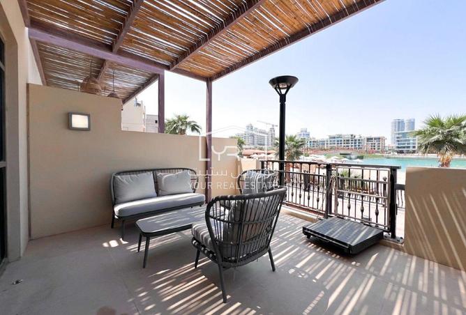 927214 - صورة العقار 2